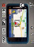 Toshiba TG02 and TG03 featured on larger pics, look like TG01 - read the full text