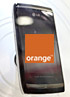 Orange UK to heat up the summer with the new LG GC900 Viewty 2 - read the full text