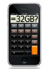 A dummy page for a 32GB iPhone appears on T-Mobile Austria site - read the full text