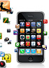 Apple iPhone 2009 comes on 17 July, OLED display on board - read the full text