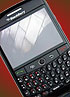 Blackberry Magnum, Onyx, Pearl 3G, and Gemini surface - read the full text