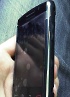 BlackBerry Storm 2 spied, has its father's eyes - read the full text