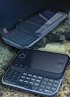 Four new Nokia phones - big fish at the shores of the US - read the full text