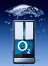 Diamond2 arrives to O2 Germany unlocked, promises WinMo 6.5 - read the full text