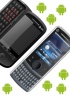 HTC Lancaster & Motorola Heron to add a bit of reach to Android - read the full text