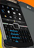 Leak marathon continues with HP iPAQ K3 Obsidian and LG Monaco - read the full text