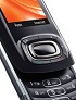 Motorola W7 Active Edition is now announced, looks better in black - read the full text