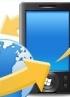 Microsoft My Phone freely opened to all Windows Mobile users - read the full text