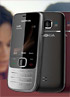 New Nokia 2730 classic, 2720 fold and 7020 to hit emerging markets - read the full text