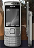 Nokia 6600i slides into action with a 5 megapixel snapper - read the full text