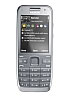 Nokia E52 announced, doesn't bring many surprises - read the full text