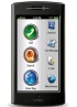 Garmin-Asus Nuvifone G60 delayed until Q3 this year - read the full text