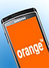 Orange offers Samsung i8910 Omnia HD starting from 97.50 GBP - read the full text