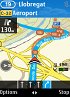 Nokia updates Ovi maps, intros embeddable Maps Player - read the full text