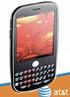 Palm Eos closer to release, while O2 will offer the GSM Pre in UK - read the full text
