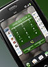 It's official - iTunes support coming on the Palm Pre - read the full text