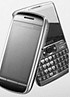 Three new Samsung phones to hit AT&T in the US, the leaks go on - read the full text