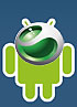 Sony Ericsson confirm Android v2.0 handset in the works - read the full text