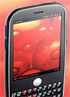 Next WebOS smartphone by Palm to be called Palm Eos - read the full text