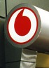 Vodafone UK to offer free roaming calls and messages this summer - read the full text