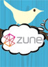 ZunePhone possibly coming in June, takes on iPhone and Pre - read the full text
