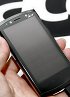 1 GHz full touchscreen Acer F1 pops up, L1 and C1 follow closely - read the full text