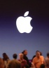 Apple's big moment coming today with the iPhone 3GS  - read the full text