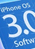 iPhone OS 3.0 update to finally hit everybody at 6pm London time - read the full text