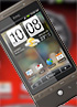 HTC Hero joins the Android bandwagon with a custom UI - read the full text