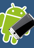 Huawei U8230 is the company's first Android smartphone - read the full text