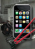 iPhone 3G gets unlocked under 3.0 OS, iPhone 3G S still waiting - read the full text