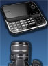 Nokia 6790 Mako is not camera shy, poses for a few shots - read the full text