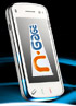 Nokia N97 finally gets N-gage support, 5800 XM still not there - read the full text