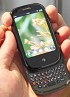 Palm Pre to take Europe by storm this September at around 400 euro - read the full text