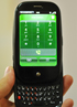 Palm Pre's GSM version shows up... again, this time in Vietnam - read the full text