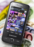 Samsung M8910 Pixon12 gets an upcoming price tag of 639 euro - read the full text