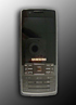 Symbian S60 powered Samsung B5100 pops up, worth a look - read the full text