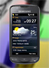 Samsung B7610 Omnia Pro is official as it gets, live shots inside - read the full text
