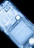 Samsung's new multimedia flagship just around the corner - read the full text