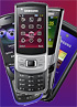 Samsung S6700, C5510, M2510 and M2310 officially unveiled - read the full text