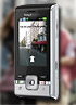 Sony Ericsson T715 announced, loads of attitude, less so features - read the full text