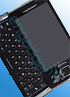 Sony Ericsson XPERIA X2 makes a first public appearance - read the full text