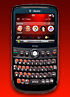 T-Mobile Dash 3G now official, set to launch in July - read the full text