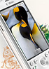 T-Mobile myTouch 3G announced, hits the shelves next month - read the full text