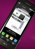 LG BL40 Black Label video leaks, heart-melting specs confirmed - read the full text