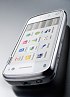 Nokia N97 get an official firmware update, piles of fixes ready - read the full text