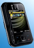 Nokia Surge gets official, prettier than before - read the full text