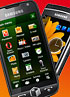 Samsung i8000 Omnia II hits the shelves this weeked - read the full text
