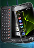Samsung Omnia II and B7610 OmniaPRO to ship this summer - read the full text