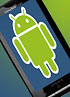 Android Sony Ericsson XPERIA Rachael leaks, specs thrill - read the full text